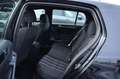 Volkswagen Golf 2.0 TSI 210CH GTI 5P Noir - thumbnail 14