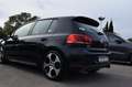 Volkswagen Golf 2.0 TSI 210CH GTI 5P Noir - thumbnail 11
