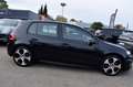 Volkswagen Golf 2.0 TSI 210CH GTI 5P Noir - thumbnail 6
