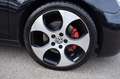Volkswagen Golf 2.0 TSI 210CH GTI 5P Noir - thumbnail 4