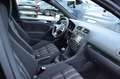 Volkswagen Golf 2.0 TSI 210CH GTI 5P Noir - thumbnail 8