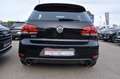 Volkswagen Golf 2.0 TSI 210CH GTI 5P Noir - thumbnail 17