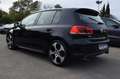 Volkswagen Golf 2.0 TSI 210CH GTI 5P Noir - thumbnail 12