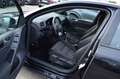 Volkswagen Golf 2.0 TSI 210CH GTI 5P Noir - thumbnail 13