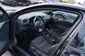 Volkswagen Golf 2.0 TSI 210CH GTI 5P Noir - thumbnail 15