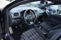 Volkswagen Golf 2.0 TSI 210CH GTI 5P Noir - thumbnail 16