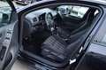 Volkswagen Golf 2.0 TSI 210CH GTI 5P Noir - thumbnail 5