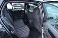 Volkswagen Golf 2.0 TSI 210CH GTI 5P Noir - thumbnail 7