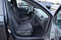 Volkswagen Golf 2.0 TSI 210CH GTI 5P Noir - thumbnail 9