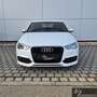 Audi A3 Limo 2,0TDI S line Plus Navi*Leder*Rotor*Kam Weiß - thumbnail 2