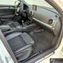 Audi A3 Limo 2,0TDI S line Plus Navi*Leder*Rotor*Kam Weiß - thumbnail 15