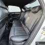 Audi A3 Limo 2,0TDI S line Plus Navi*Leder*Rotor*Kam Weiß - thumbnail 10