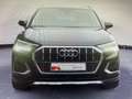 Audi Q3 S LINE 150 CV DSG NAVI LED PORTE..ELET SED  RISC Nero - thumbnail 6