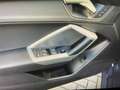 Audi Q3 S LINE 150 CV DSG NAVI LED PORTE..ELET SED  RISC Nero - thumbnail 4