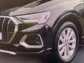 Audi Q3 S LINE 150 CV DSG NAVI LED PORTE..ELET SED  RISC Nero - thumbnail 12