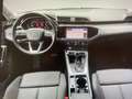 Audi Q3 S LINE 150 CV DSG NAVI LED PORTE..ELET SED  RISC Nero - thumbnail 7