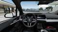 BMW 218 218d Active Tourer Msport Premium Package Blanc - thumbnail 12