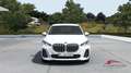 BMW 218 218d Active Tourer Msport Premium Package Blanc - thumbnail 4
