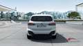BMW 218 218d Active Tourer Msport Premium Package Blanc - thumbnail 5
