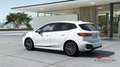 BMW 218 218d Active Tourer Msport Premium Package Blanc - thumbnail 2