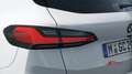BMW 218 218d Active Tourer Msport Premium Package Blanc - thumbnail 7