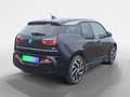 BMW i3 120 Ah Schwarz - thumbnail 5