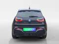 BMW i3 120 Ah Schwarz - thumbnail 4