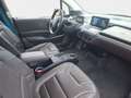 BMW i3 120 Ah Schwarz - thumbnail 15
