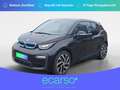 BMW i3 120 Ah Schwarz - thumbnail 1
