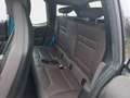 BMW i3 120 Ah Schwarz - thumbnail 14