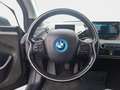 BMW i3 120 Ah Schwarz - thumbnail 13