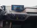 BMW i3 120 Ah Schwarz - thumbnail 12