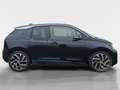 BMW i3 120 Ah Schwarz - thumbnail 6