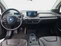 BMW i3 120 Ah Schwarz - thumbnail 11