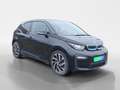 BMW i3 120 Ah Schwarz - thumbnail 7