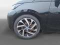 BMW i3 120 Ah Schwarz - thumbnail 9