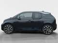 BMW i3 120 Ah Schwarz - thumbnail 2