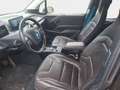 BMW i3 120 Ah Schwarz - thumbnail 10