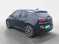 BMW i3 120 Ah Schwarz - thumbnail 3