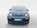 BMW i3 120 Ah Schwarz - thumbnail 8