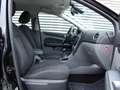 Ford Focus 1.8 Limited *Navigatie*Parkeersens.* Noir - thumbnail 10