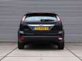 Ford Focus 1.8 Limited *Navigatie*Parkeersens.* Noir - thumbnail 13