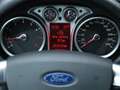 Ford Focus 1.8 Limited *Navigatie*Parkeersens.* Noir - thumbnail 17