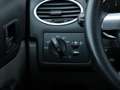 Ford Focus 1.8 Limited *Navigatie*Parkeersens.* Noir - thumbnail 21