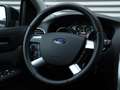 Ford Focus 1.8 Limited *Navigatie*Parkeersens.* Noir - thumbnail 22