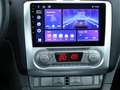 Ford Focus 1.8 Limited *Navigatie*Parkeersens.* Noir - thumbnail 18