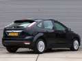 Ford Focus 1.8 Limited *Navigatie*Parkeersens.* Noir - thumbnail 2
