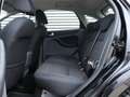 Ford Focus 1.8 Limited *Navigatie*Parkeersens.* Noir - thumbnail 8