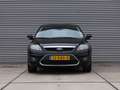Ford Focus 1.8 Limited *Navigatie*Parkeersens.* Noir - thumbnail 12