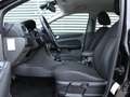 Ford Focus 1.8 Limited *Navigatie*Parkeersens.* Noir - thumbnail 7